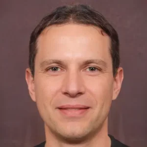 luis otavio castro carvalho